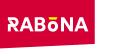 Rabona logo